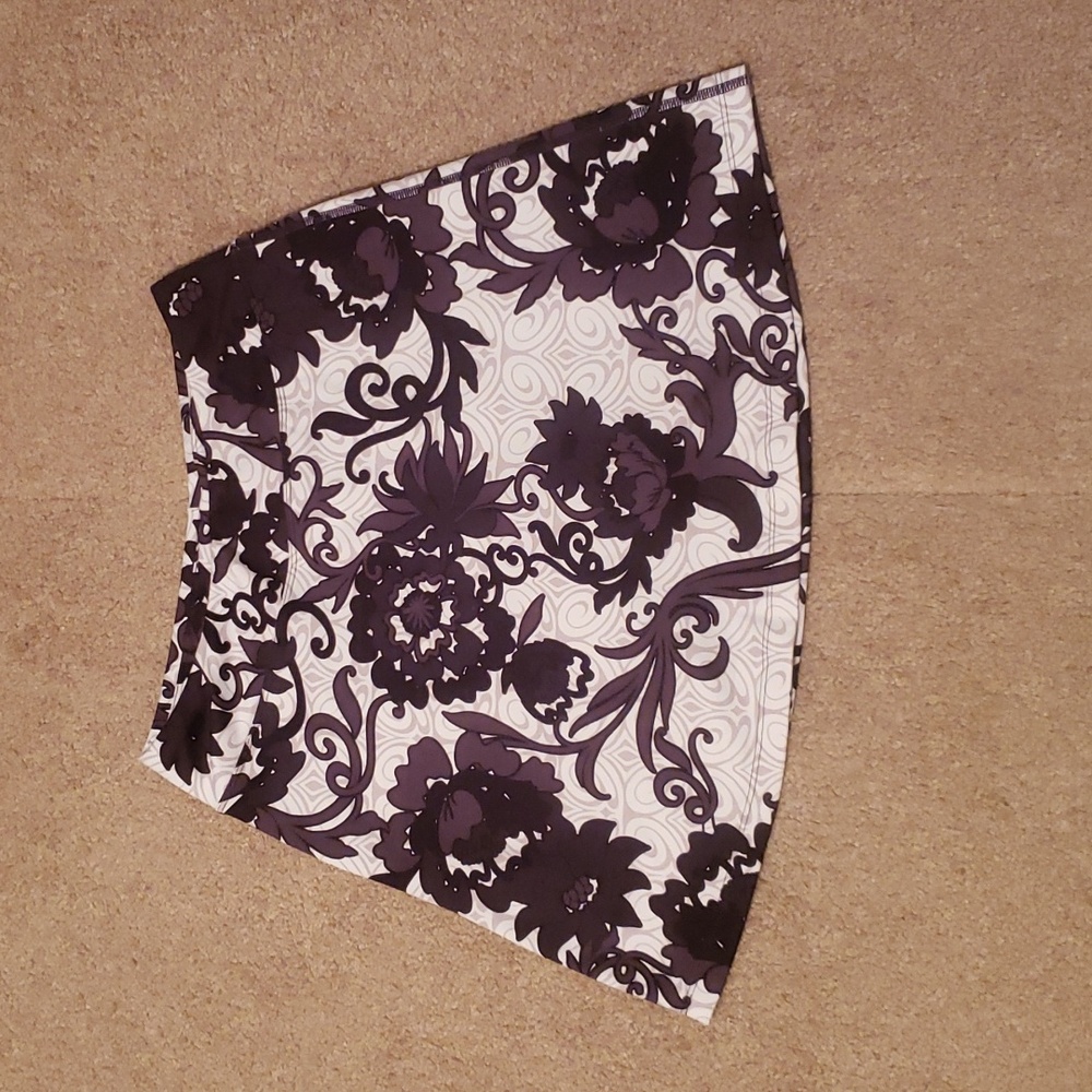 Title Nine Women's Skirt